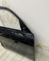 Дверь передняя правая BMW X5 G05 OEM 41518738552