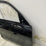 Дверь передняя правая BMW X5 G05 OEM 41518738552 Дверь передняя правая BMW X5 G05 OEM 41518738552