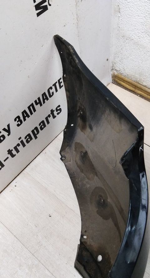 Бампер задний Lada Kalina 2 унив oem 2194280401501 (скл-3) Бампер задний Lada Kalina 2 унив oem 2194280401501 (скл-3)