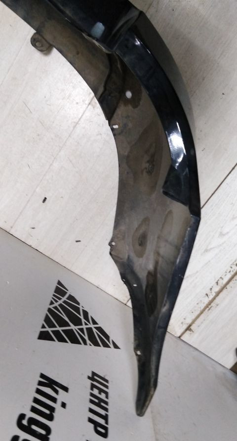 Бампер задний Lada Kalina 2 унив oem 2194280401501 (скл-3) Бампер задний Lada Kalina 2 унив oem 2194280401501 (скл-3)