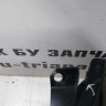 Бампер задний Lada Kalina 2 унив oem 2194280401501 (скл-3) Бампер задний Lada Kalina 2 унив oem 2194280401501 (скл-3)