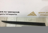 Молдинг двери передний левый Kia Ceed 1 06-12 oem P82701H030