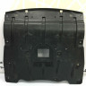 Защита двигателя BMW X5 G05 OEM 51757424879 Защита двигателя BMW X5 G05 OEM 51757424879