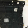 Защита двигателя BMW X5 G05 OEM 51757424879 Защита двигателя BMW X5 G05 OEM 51757424879