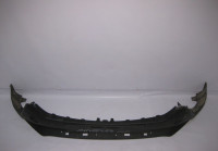 Юбка переднего бампера Toyota Rav 4 (12-15) oem 5241142040 (скл-3)