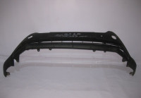 Юбка переднего бампера Toyota Rav 4 (12-15) oem 5241142040 (скл-3)