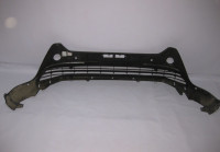 Юбка переднего бампера Toyota Rav 4 (12-15) oem 5241142040 (скл-3)