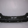 Юбка переднего бампера Toyota Rav 4 (12-15) oem 5241142040 (скл-3)