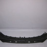 Юбка переднего бампера Toyota Rav 4 (12-15) oem 5241142040 (скл-3)