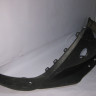 Юбка переднего бампера Toyota Rav 4 (12-15) oem 5241142040 (скл-3)