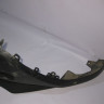 Юбка переднего бампера Toyota Rav 4 (12-15) oem 5241142040 (скл-3)