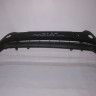 Юбка переднего бампера Toyota Rav 4 (12-15) oem 5241142040 (скл-3)