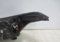 Фара  правая галоген (диодная,линзованная)  Hyundai Creta oem 92102m0100