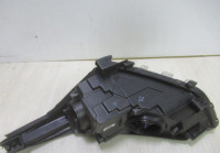 Фара  правая галоген (диодная,линзованная)  Hyundai Creta oem 92102m0100