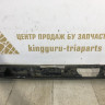 Молдинг задней двери левый Renault Dokker OEM 908513120R Молдинг задней двери левый Renault Dokker OEM 908513120R