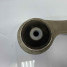 Рычаг передний правый BMW 3 G20 OEM 31106894668