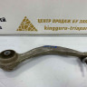 Рычаг передний правый BMW 3 G20 OEM 31106894668