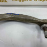 Рычаг передний правый BMW 3 G20 OEM 31106894668