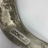 Рычаг передний правый BMW 3 G20 OEM 31106894668