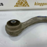 Рычаг передний правый BMW 3 G20 OEM 31106894668