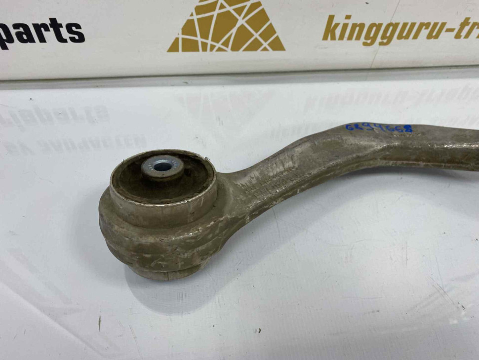 Рычаг передний правый BMW 3 G20 OEM 31106894668