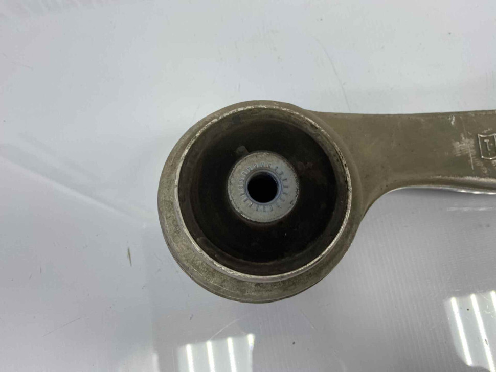 Рычаг передний правый BMW 3 G20 OEM 31106894668