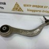 Рычаг передний правый BMW 3 G20 OEM 31106894668