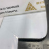 Брызговик задний правый Hyundai Santa Fe 3 рестайлинг 2015 oem 868422w500