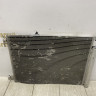Радиатор кондиционера Renault Kaptur OEM 921006454R Радиатор кондиционера Renault Kaptur OEM 921006454R