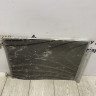 Радиатор кондиционера Renault Kaptur OEM 921006454R Радиатор кондиционера Renault Kaptur OEM 921006454R