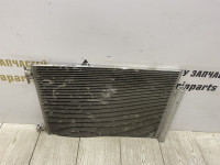 Радиатор кондиционера Renault Kaptur OEM 921006454R