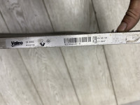Радиатор кондиционера Renault Kaptur OEM 921006454R
