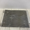 Радиатор кондиционера Renault Kaptur OEM 921006454R Радиатор кондиционера Renault Kaptur OEM 921006454R