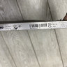 Радиатор кондиционера Renault Kaptur OEM 921006454R Радиатор кондиционера Renault Kaptur OEM 921006454R