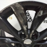 Диск литой R17 Kia Optima 4 2016 oem 52910D4250