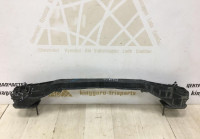 Усилитель заднего бампера Hyundai Elantra 7 2021 oem 86631AA000