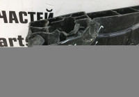 Усилитель заднего бампера Hyundai Elantra 7 2021 oem 86631AA000