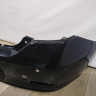 Бампер задний Renault Logan 2 OEM 850220639R Бампер задний Renault Logan 2 OEM 850220639R