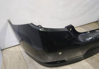 Бампер задний Renault Logan 2 OEM 850220639R