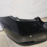 Бампер задний Renault Logan 2 OEM 850220639R Бампер задний Renault Logan 2 OEM 850220639R