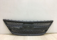 Решетка радиатора Lada Largus oem 8450000248 (скл-3)