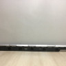 Накладка порога правая Volkswagen Passat B8 oem 3g9853855