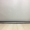 Накладка порога правая Volkswagen Passat B8 oem 3g9853855
