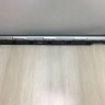 Накладка порога правая Volkswagen Passat B8 oem 3g9853855