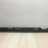 Накладка порога правая Volkswagen Passat B8 oem 3g9853855