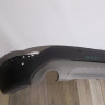 Спойлер заднего бампера бу BMW X1 F48 OEM 51127355271