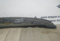 Абсорбер переднего бампера бу BMW 3 F34 GT OEM 7295543