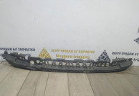 Абсорбер переднего бампера бу BMW 3 F34 GT OEM 7295543