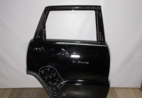 Дверь задняя правая бу Jeep Grand Cherokee WK2