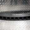 Абсорбер заднего бампера Volkswagen Polo седан oem 6RU807251A